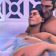 Image for article titled The People Who Make Brutal Video Game Porn